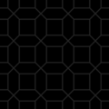 Free 8bit digits patterns