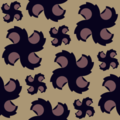 Free ancient sacred motif patterns