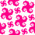 Free ancient sacred motif patterns