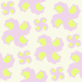 Free ancient sacred motif patterns