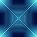 Free arcade star blueprint patterns