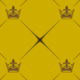 Free bling king patterns