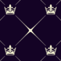 Free bling king patterns