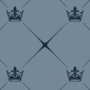 Free bling king patterns