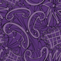 Free cartoon node fun patterns