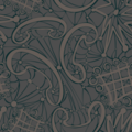 Free cartoon node fun patterns
