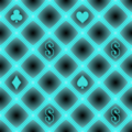 Free casino royale patterns