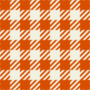 Free checker tartan plaid patterns