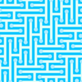 Free circuit board patterns