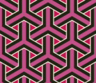 Free classic japanese bamboo weave patterns