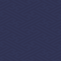 Free classic japanese patterns