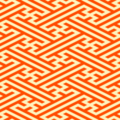 Free classic japanese patterns