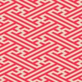 Free classic japanese patterns