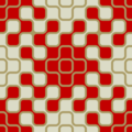 Free computer 8bit arcade squiggle patterns