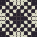 Free computer 8bit arcade squiggle patterns