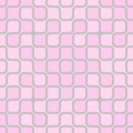 Free computer 8bit arcade squiggle patterns