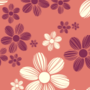 Free daisy chain patterns