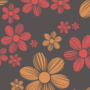 Free daisy chain patterns