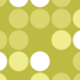Free damien hirst random dot patterns