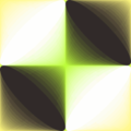 Free deep fade checkers patterns