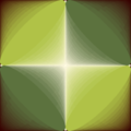 Free deep fade checkers patterns