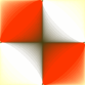 Free deep fade checkers patterns