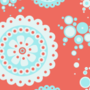 Free doily lace discs patterns