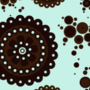 Free doily lace discs patterns