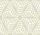 Free fab winding recycle patterns
