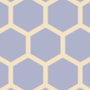 Free football net patterns