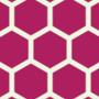 Free football net patterns