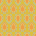 Free frilly crest patterns