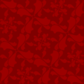 Free frilly damask tile patterns