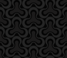 Free funky retro patterns