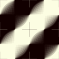 Free glow balls patterns