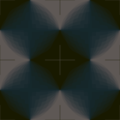 Free glow balls patterns