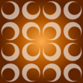 Free glow bows patterns