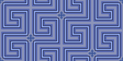 Free greek frieze patterns