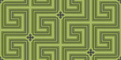 Free greek frieze patterns