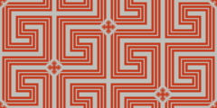 Free greek frieze patterns