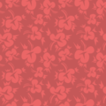 Free groovy flower power patterns