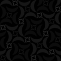 Free half moon repeat patterns