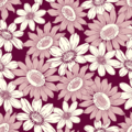 Free harlean sunflowers patterns