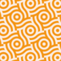 Free japanese wave dot patterns