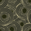 Free mackintosh rose patterns