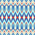 Free native american diamonds patterns