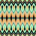 Free native american diamonds patterns