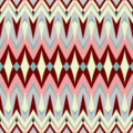 Free native american diamonds patterns