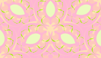 Free neo lolita lace frill patterns