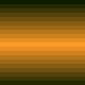 Free neon sripe fade patterns